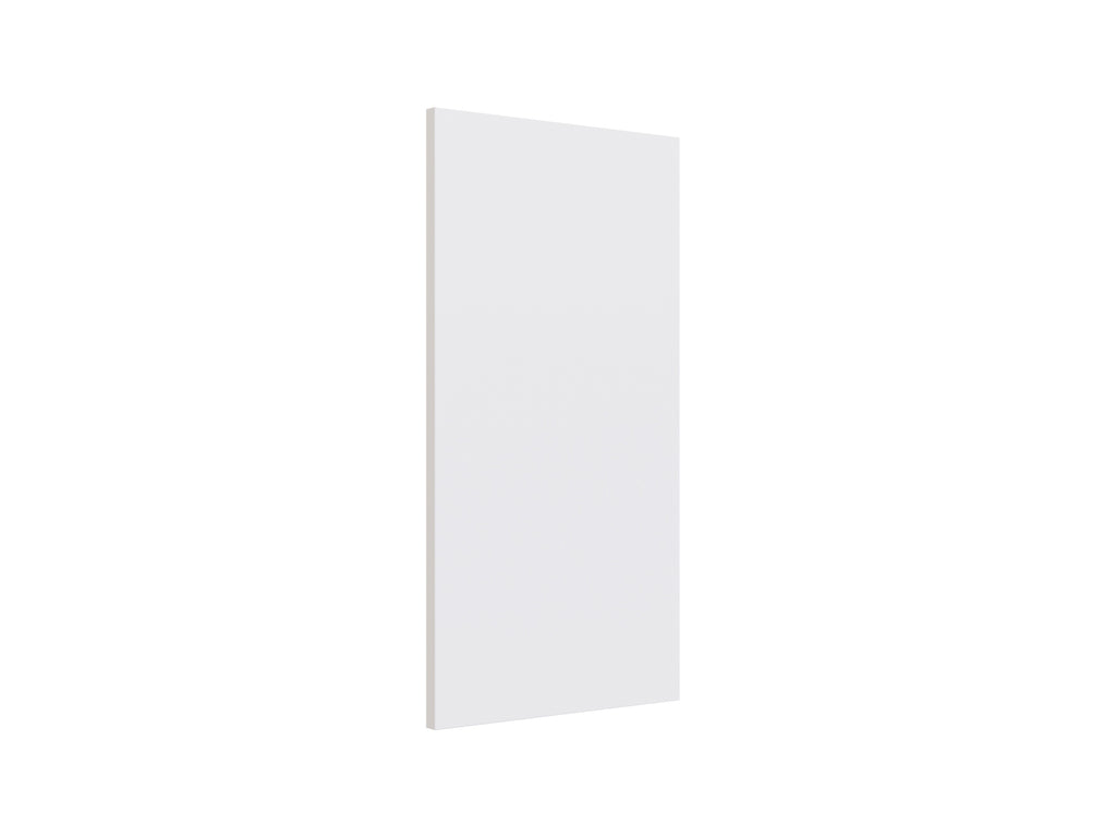 Home Grey Island Back Pane