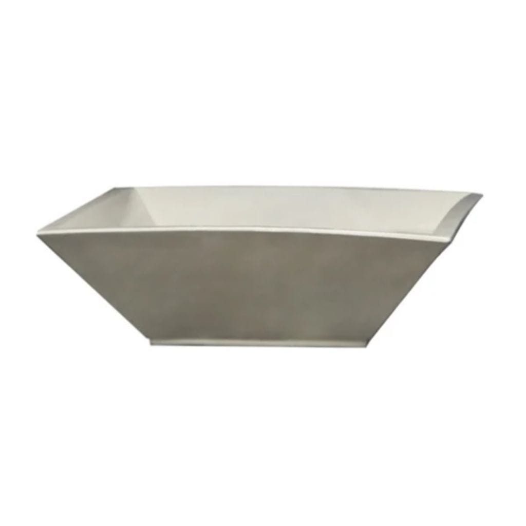 Empire | Decorative Media Vessel Accessory for DVLL27 Fireplace