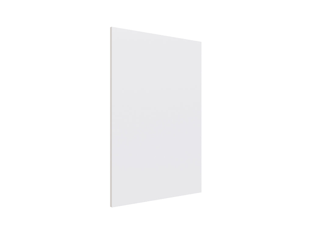 Home Island Back Panel